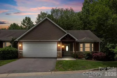 15 Kaylor Drive, Arden, NC 28704 - Photo 43