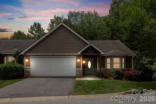 15 Kaylor Dr, Arden, NC 28704 - Photo 43
