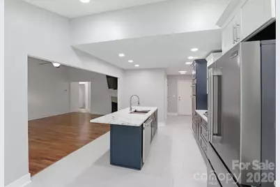 15 Kaylor Drive, Arden, NC 28704 - Photo 11