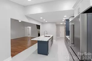 15 Kaylor Dr, Arden, NC 28704 - Photo 11