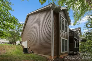 15 Kaylor Dr, Arden, NC 28704 - Photo 37