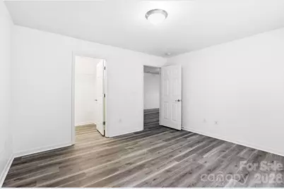 15 Kaylor Drive, Arden, NC 28704 - Photo 29