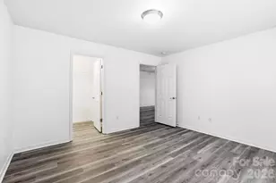 15 Kaylor Dr, Arden, NC 28704 - Photo 29