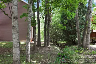 15 Kaylor Drive, Arden, NC 28704 - Photo 39