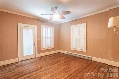 365 N Washington Street, Rutherfordton, NC 28139 - Photo 17