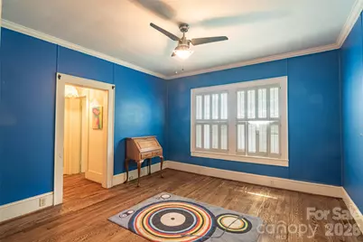 365 N Washington Street, Rutherfordton, NC 28139 - Photo 19