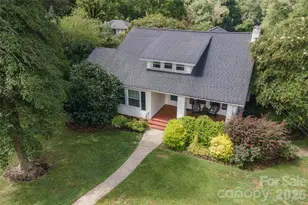 365 N Washington St, Rutherfordton, NC 28139 - Photo 1