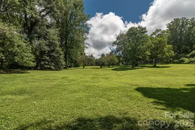 365 N Washington Street, Rutherfordton, NC 28139 - Photo 33