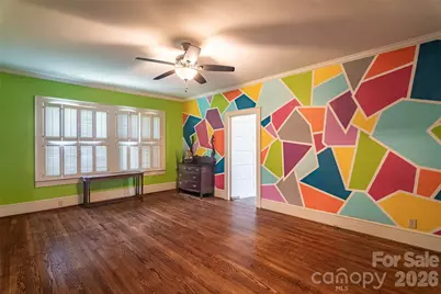 365 N Washington Street, Rutherfordton, NC 28139 - Photo 9