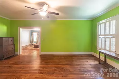 365 N Washington Street, Rutherfordton, NC 28139 - Photo 11