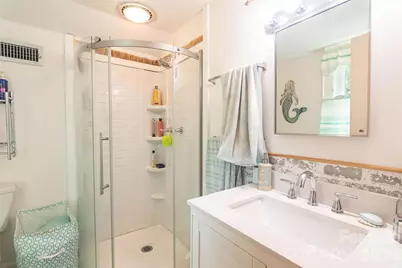 365 N Washington Street, Rutherfordton, NC 28139 - Photo 29
