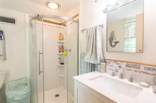 365 N Washington St, Rutherfordton, NC 28139 - Photo 29