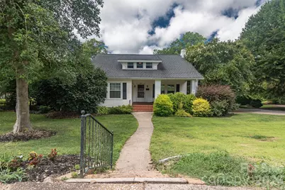 365 N Washington Street, Rutherfordton, NC 28139 - Photo 3