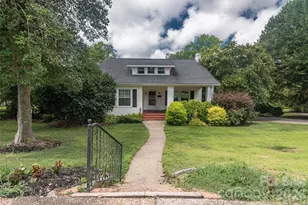 365 N Washington St, Rutherfordton, NC 28139 - Photo 3