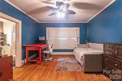 365 N Washington Street, Rutherfordton, NC 28139 - Photo 15