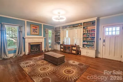 365 N Washington Street, Rutherfordton, NC 28139 - Photo 7