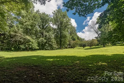 365 N Washington Street, Rutherfordton, NC 28139 - Photo 35