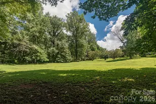 365 N Washington St, Rutherfordton, NC 28139 - Photo 35