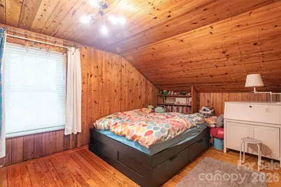 365 N Washington Street, Rutherfordton, NC 28139 - Photo 27
