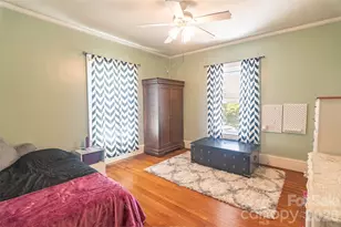 365 N Washington St, Rutherfordton, NC 28139 - Photo 21