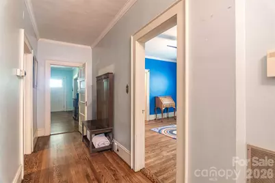 365 N Washington Street, Rutherfordton, NC 28139 - Photo 23