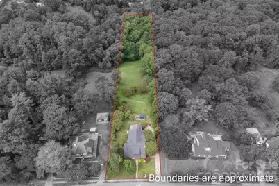 365 N Washington Street, Rutherfordton, NC 28139 - Photo 37