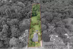 365 N Washington St, Rutherfordton, NC 28139 - Photo 37