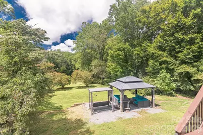365 N Washington Street, Rutherfordton, NC 28139 - Photo 31
