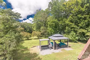 365 N Washington St, Rutherfordton, NC 28139 - Photo 31