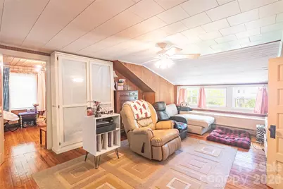 365 N Washington Street, Rutherfordton, NC 28139 - Photo 25