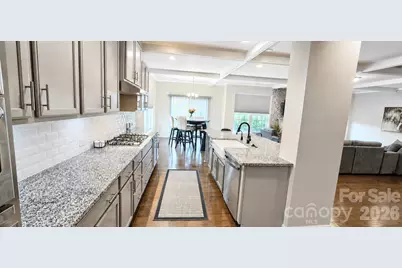 3001 Sterling Drive, Waxhaw, NC 28173 - Photo 3