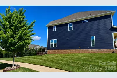 3001 Sterling Drive, Waxhaw, NC 28173 - Photo 19