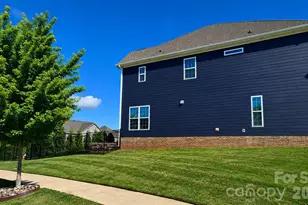3001 Sterling Dr, Waxhaw, NC 28173 - Photo 19