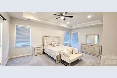 3001 Sterling Drive, Waxhaw, NC 28173 - Photo 15