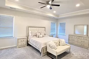 3001 Sterling Dr, Waxhaw, NC 28173 - Photo 15