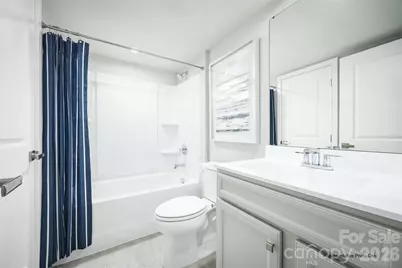 1025 Bracken Hill Road, Indian Trail, NC 28079 - Photo 15