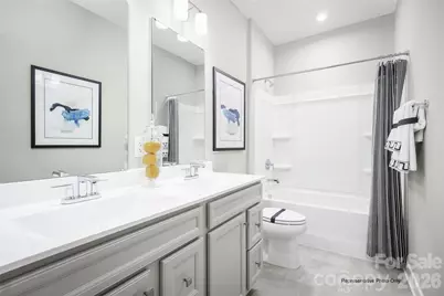 1025 Bracken Hill Road, Indian Trail, NC 28079 - Photo 13