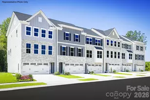 1025 Bracken Hill Rd, Indian Trail, NC 28079 - Photo 1