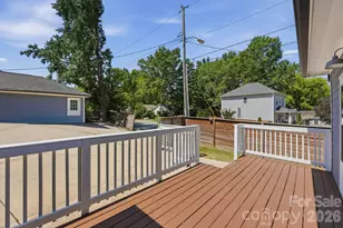 1416 Parkwood Ave, Charlotte, NC 28205 - Photo 37
