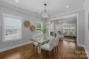 1416 Parkwood Ave, Charlotte, NC 28205 - Photo 17