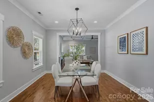 1416 Parkwood Ave, Charlotte, NC 28205 - Photo 19