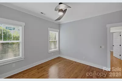 1416 Parkwood Avenue, Charlotte, NC 28205 - Photo 31
