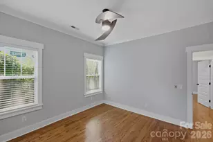1416 Parkwood Ave, Charlotte, NC 28205 - Photo 31