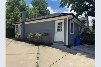 1416 Parkwood Avenue, Charlotte, NC 28205 - Photo 39