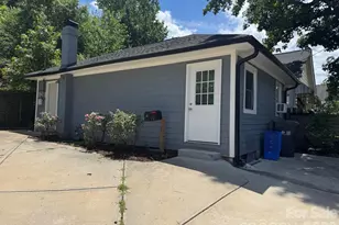 1416 Parkwood Ave, Charlotte, NC 28205 - Photo 39