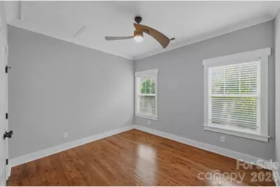 1416 Parkwood Avenue, Charlotte, NC 28205 - Photo 29