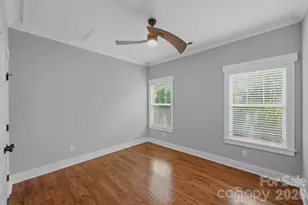 1416 Parkwood Ave, Charlotte, NC 28205 - Photo 29