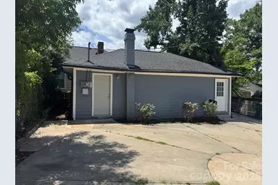1416 Parkwood Avenue, Charlotte, NC 28205 - Photo 3