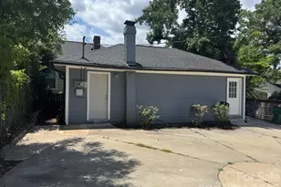 1416 Parkwood Ave, Charlotte, NC 28205 - Photo 3