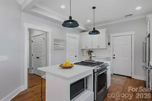 1416 Parkwood Ave, Charlotte, NC 28205 - Photo 15
